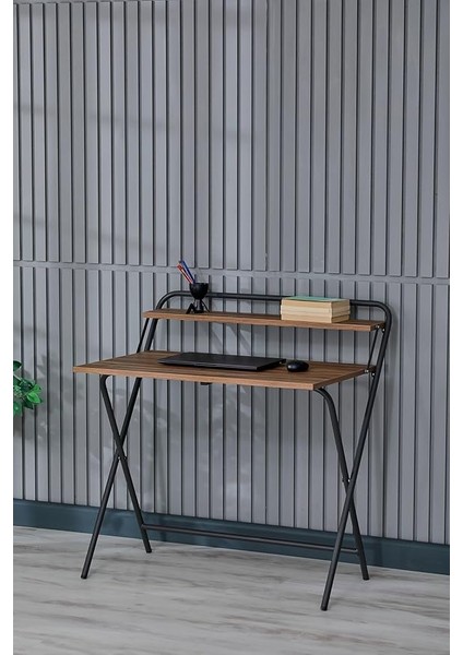 Katlanır Çalışma Masası 85X55X74 cm fiyatları