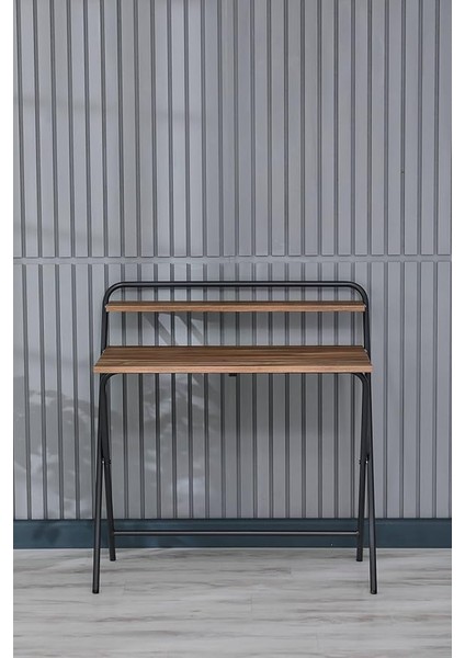 Katlanır Çalışma Masası 85X55X74 cm indirimleri