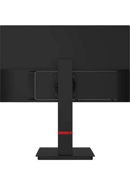 X24F240P 24" 240Hz 0.5ms Fast IPS Fhd Hdmı*1 + Dp*1 Pıvot Gamıng Monıtor indirimleri