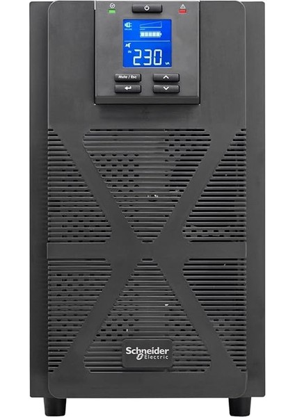 SPM3KI-TR 3000VA Ups fiyatları