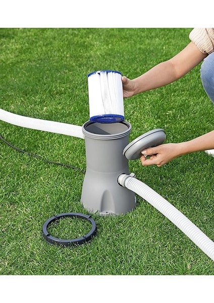 Filtre 58094 modelleri