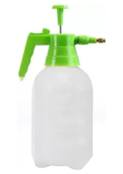 ve Çiçek Sulama Pompası, Spreyi, Fısfısı ve Ilaçlama Pompası