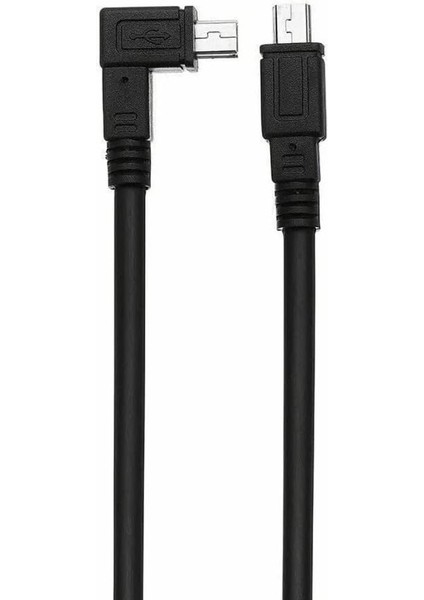 A129 Plus Araç Kamerası Için Arka Kamera Kablosu 8 Metre fiyatları