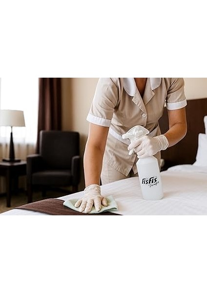 ENDÜSTRIYEL700 PRO15 1.5cc 0,7litre fiyatları