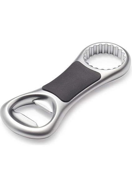 - Good Grips Çelik Kalıp Döküm Şişe Açacağı fiyatları