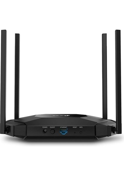 TL-WA3001; AX3000 Mbps, Gigabit Portlu, Pasif Poe'yi Destekler, Erişim Noktasını, Menzil Genişleticiyi, Çoklu Ssıd'yi Destekler, Artırılmış Kapsama Alanı, Dual-Band Wi-Fi 6 Access Point modelleri