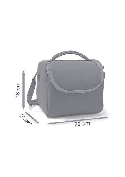 Beslenme Çanta (Thermo) fiyatları