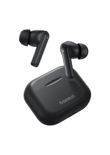 Bowie E17 Kablosuz Kulaklık, Siyah modelleri