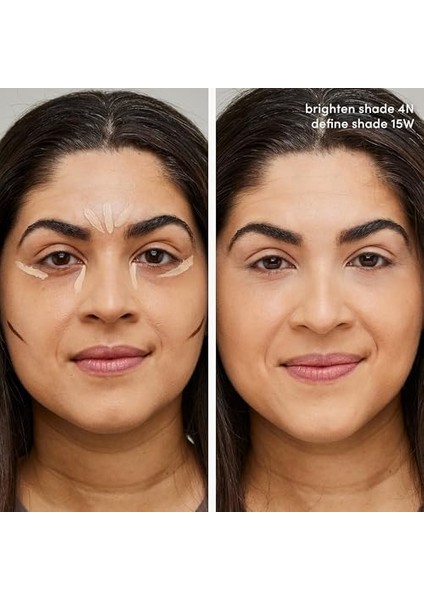 Jane Iredale Purematch Likit Kapatıcı fiyatları