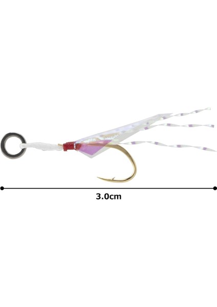 Craft Ad-Assıst Nano Aji Assist Iğne S fırsatları