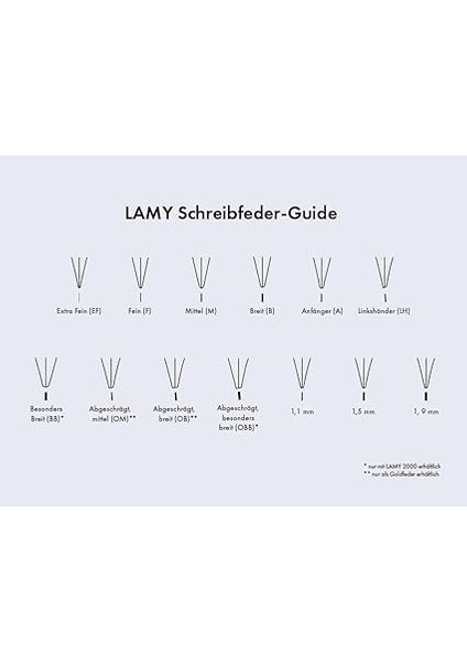 1227751 Tüy Altın Ince modelleri