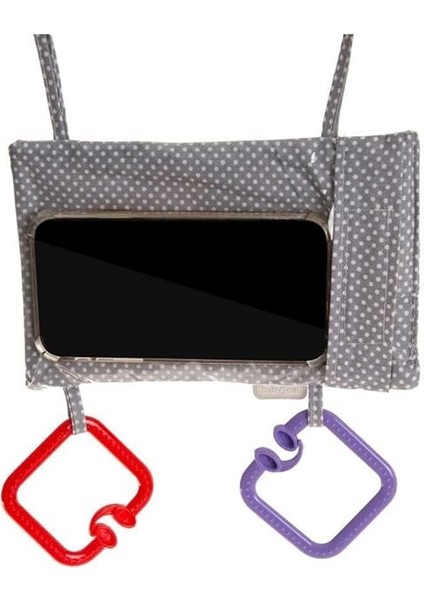 Araç Içi Telefon Askılığı fiyatları