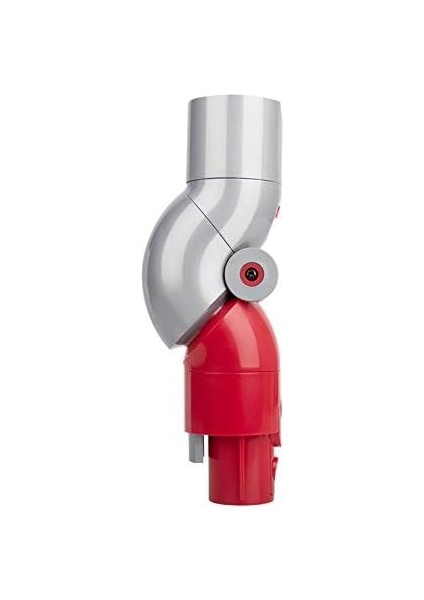 Dysón V7, V8, V10, V11, V15 Elektrikli Süpürge Için Hızlı Çıkarma, Dysón Yedek Parçaları Için Alt Hızlı Kilit Bükme