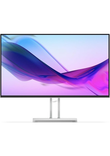 L24I-4A 23.8" Fhd (1920X1080) Monitör, IPS Ekran, 100Hz Yenileme Hızı, 67BCKAC6TK