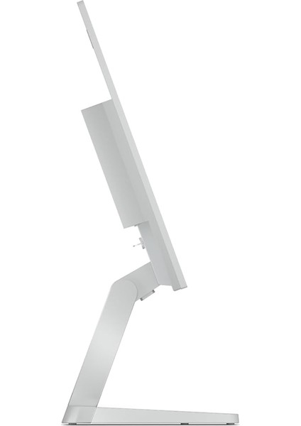 L24I-4A 23.8" Fhd (1920X1080) Monitör, IPS Ekran, 100Hz Yenileme Hızı, 67BCKAC6TK modelleri