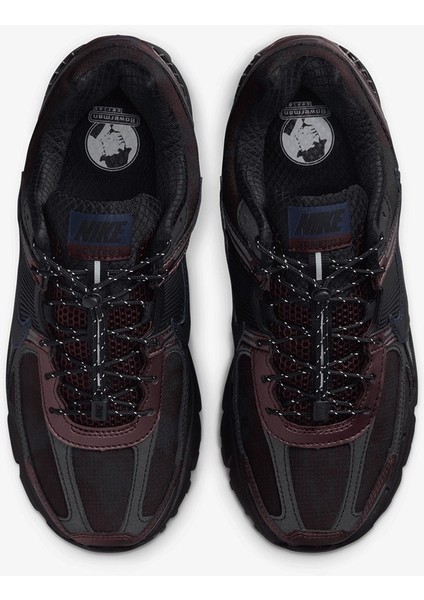 Zoom Vomero 5 Kahverengi Kadın Sneaker Ayakkabı-Sportxoutlet fırsatları