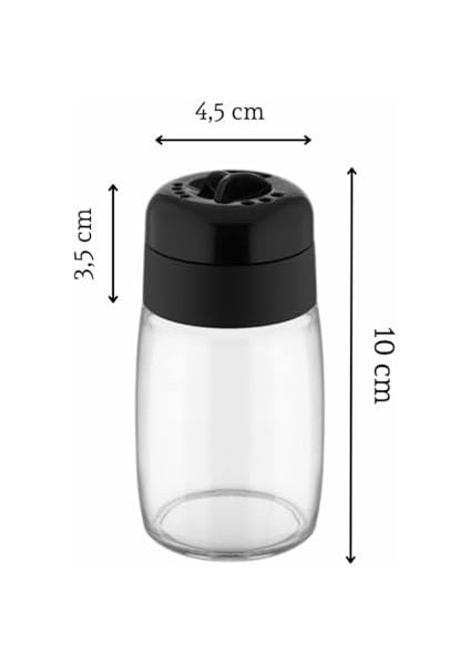 Life 2 Adet 100 ml Döner Kapaklı Cam Takımı MIT1090 fiyatları