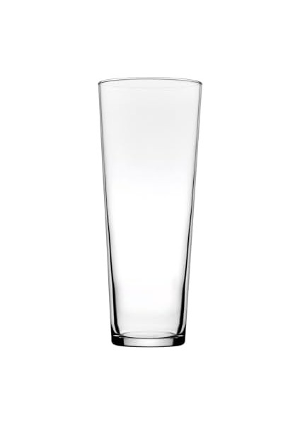 14779007813359101 fiyatları