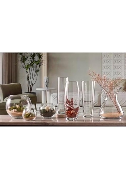 14779007813359101 modelleri