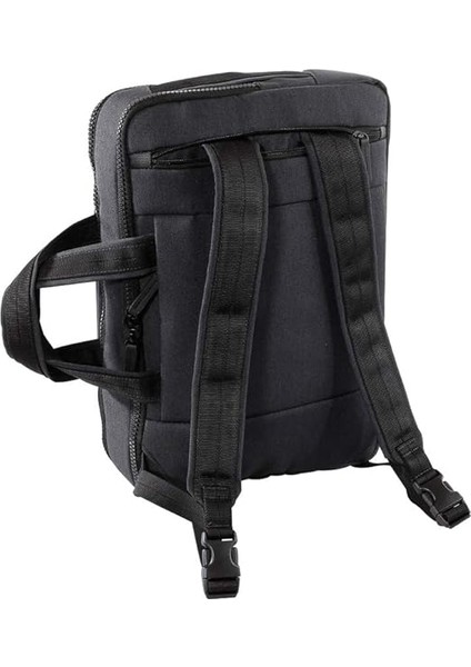 PS069NV Passenger Evrak & Sırt Çantası Yeşil modelleri