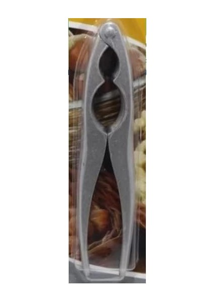 Fındık Kıracağı