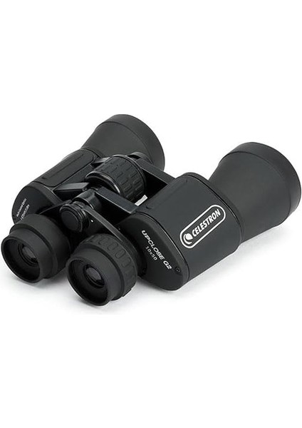 Celestron 71256 Upclose G2 10X50 Porro Dürbün (Kutulu) modelleri