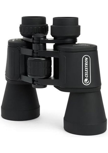 Celestron 71256 Upclose G2 10X50 Porro Dürbün (Kutulu) fırsatları