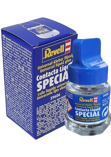 39606 Yapıştırıcı Sıvı 30GR, Şeffaf fiyatları