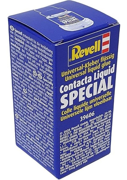 39606 Yapıştırıcı Sıvı 30GR, Şeffaf fırsatları