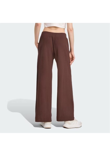 KA5350 W All Szn W Pt Kadın Eşofman Altı fiyatları