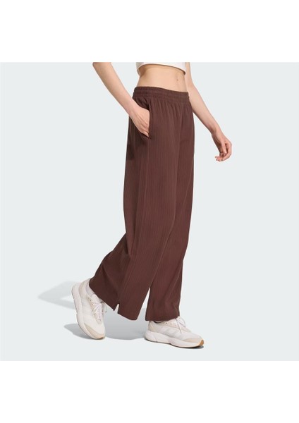 KA5350 W All Szn W Pt Kadın Eşofman Altı modelleri