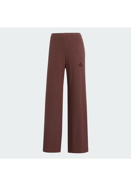 KA5350 W All Szn W Pt Kadın Eşofman Altı fırsatları