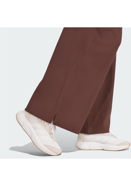 KA5350 W All Szn W Pt Kadın Eşofman Altı