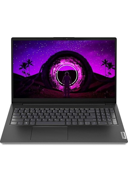 V15 83A100KXTR15 I7-1355U 16GB 1tbssd 15.6" Fhd W11P Dizüstü BILGISAYAR-CNT016