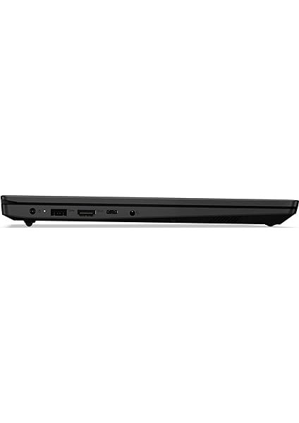 V15 83A100KXTR15 I7-1355U 16GB 1tbssd 15.6" Fhd W11P Dizüstü BILGISAYAR-CNT016 indirimleri