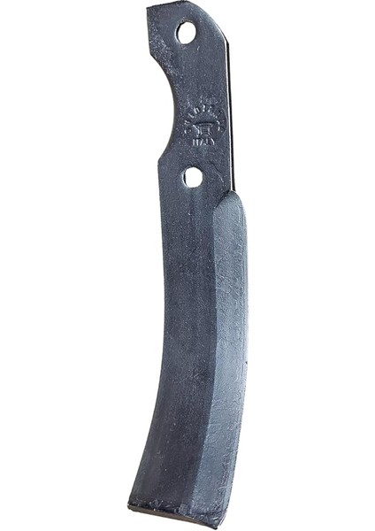 Italyan Çapa Bıçağı