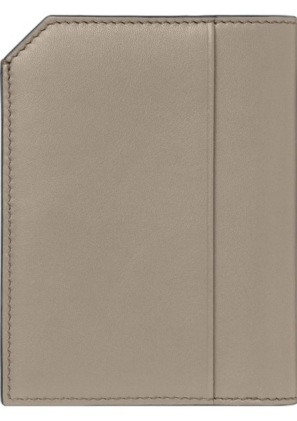 Meisterstück Selection Soft Mini Cüzdan 4cc 131826 fiyatları