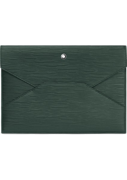 Meisterstück 4810 Evrak Çantası 130923