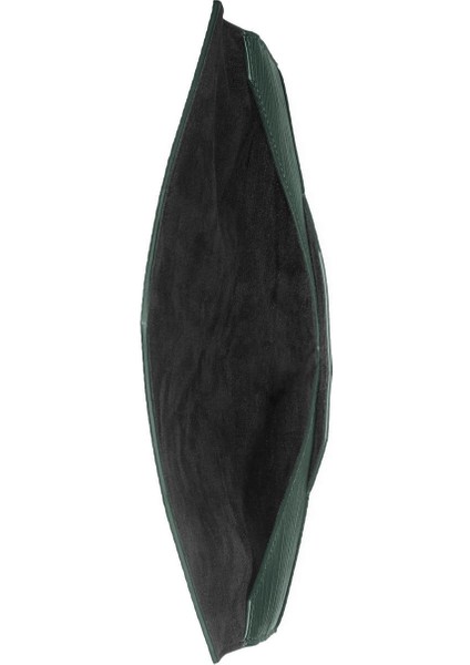 Meisterstück 4810 Evrak Çantası 130923 fiyatları