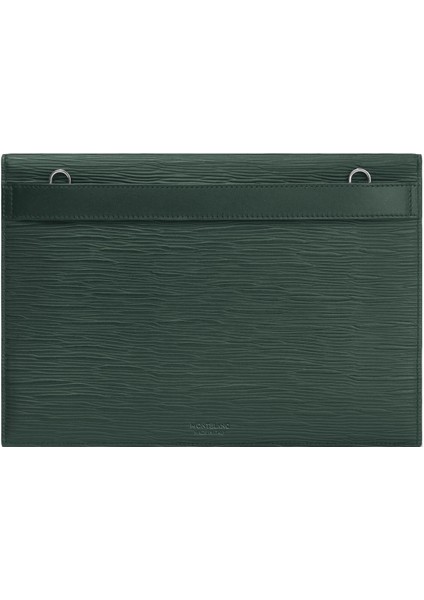 Meisterstück 4810 Evrak Çantası 130923 modelleri