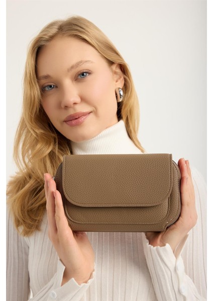 Cover Multi Function Kolon Askı Yan Cüzdan fiyatları