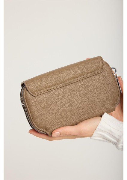 Cover Multi Function Kolon Askı Yan Cüzdan modelleri