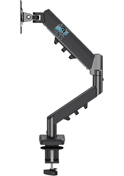 0NK1732S 17-32" Gaz Amortisörlü Tekli Monitör Yükseltici 0NK1732S fırsatları