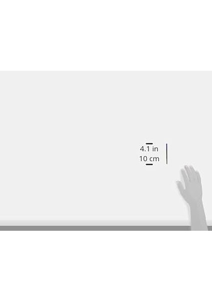 87835 Slim Tükenmez Refil Mavi Medium Uç fiyatları