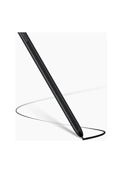 Galaxy Fold 5 Pen S Pen, Giriş Kalemi Samsung Galaxy Z Fold 5 Stylus Için Fold 4 Kalem Fold 3 Kalem Touch Pen 3 Adet Yedek Uçlu (Bluetooth Yok) fırsatları