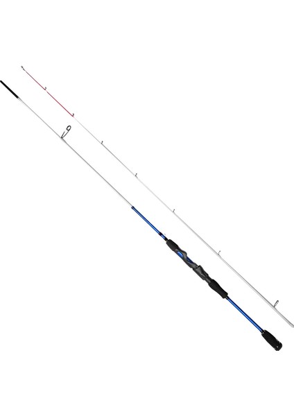 Bambam Salt1 Dfr 218 cm 5-14 gr Spin Olta Kamışı