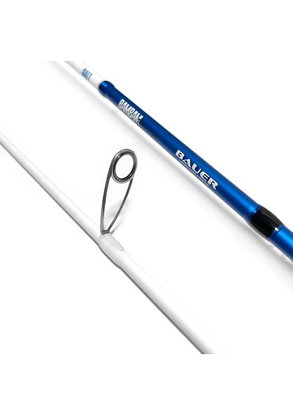 Bambam Salt1 Dfr 218 cm 5-14 gr Spin Olta Kamışı fiyatları