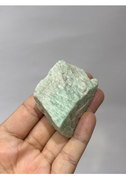 Başak Burcu Doğaltaşları Özel Kutulu fırsatları