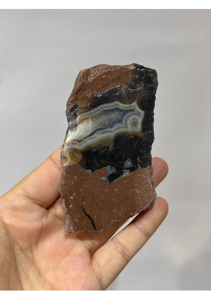 Başak Burcu Doğaltaşları Özel Kutulu indirimleri