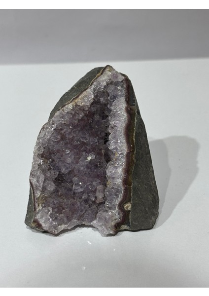 Başak Burcu Doğaltaşları Özel Kutulu